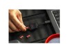 SanDisk microSDXC Extreme Pro UHS-I 128GB R250MB/s W120MB/s SanDisk microSDXC Extreme Pro UHS-I 128GB R250MB/s W120MB/s